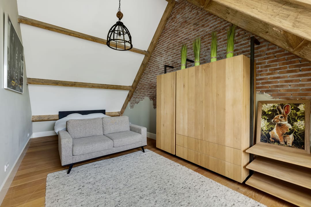 Foto 37 van Hoeverstraat 23