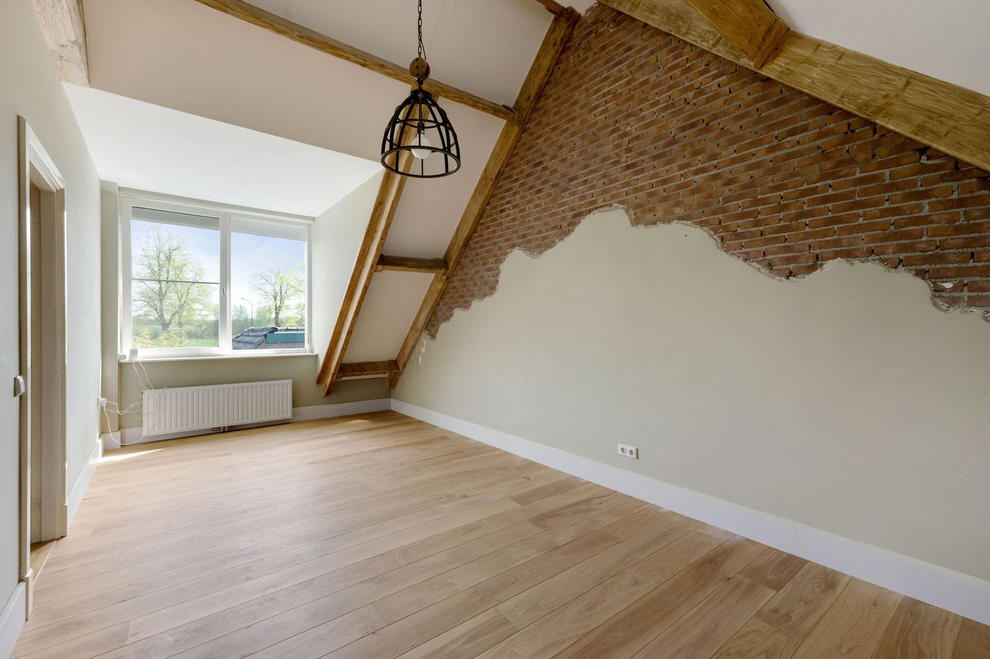 Foto 40 van Hoeverstraat 23