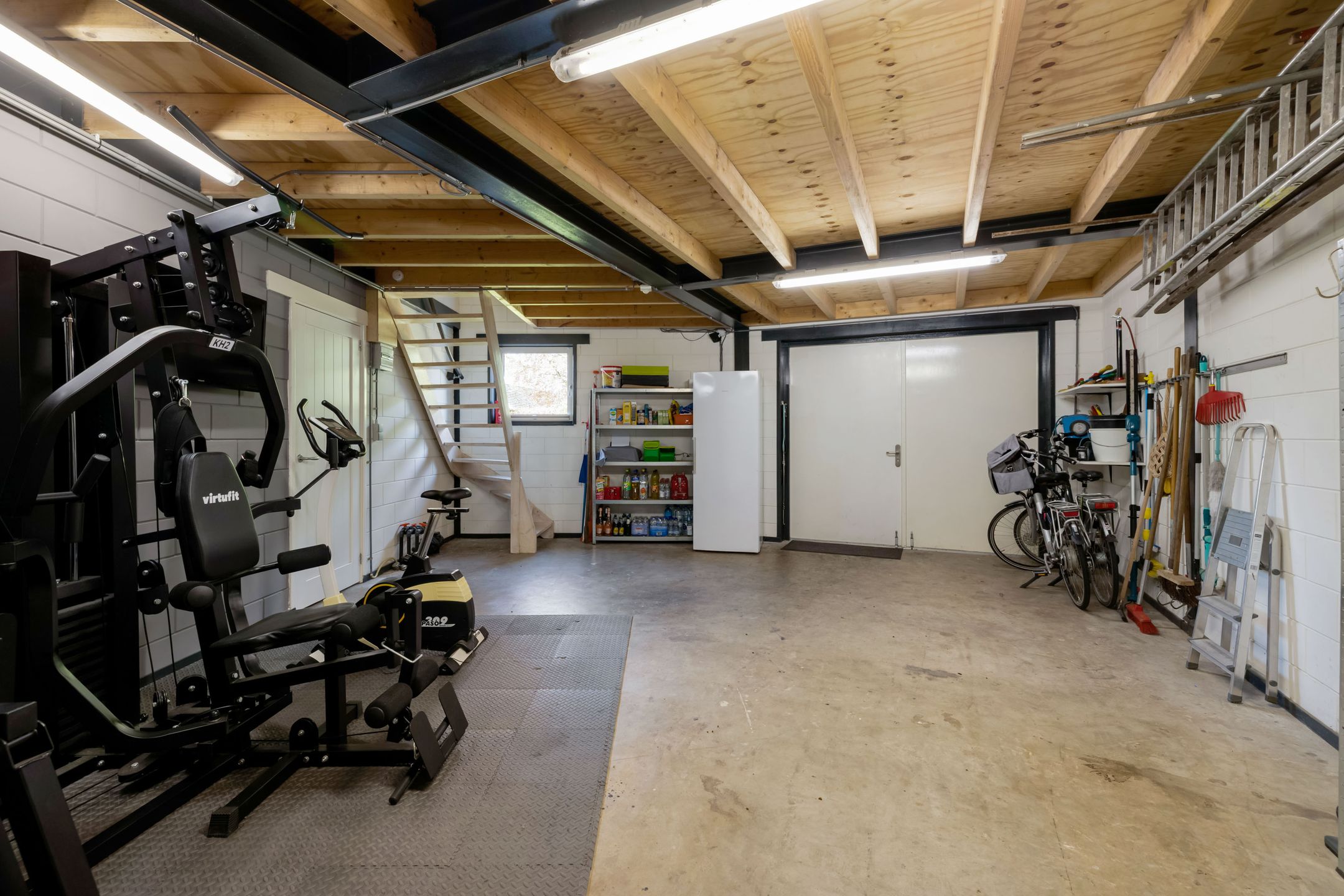 Foto 42 van Hoeverstraat 23