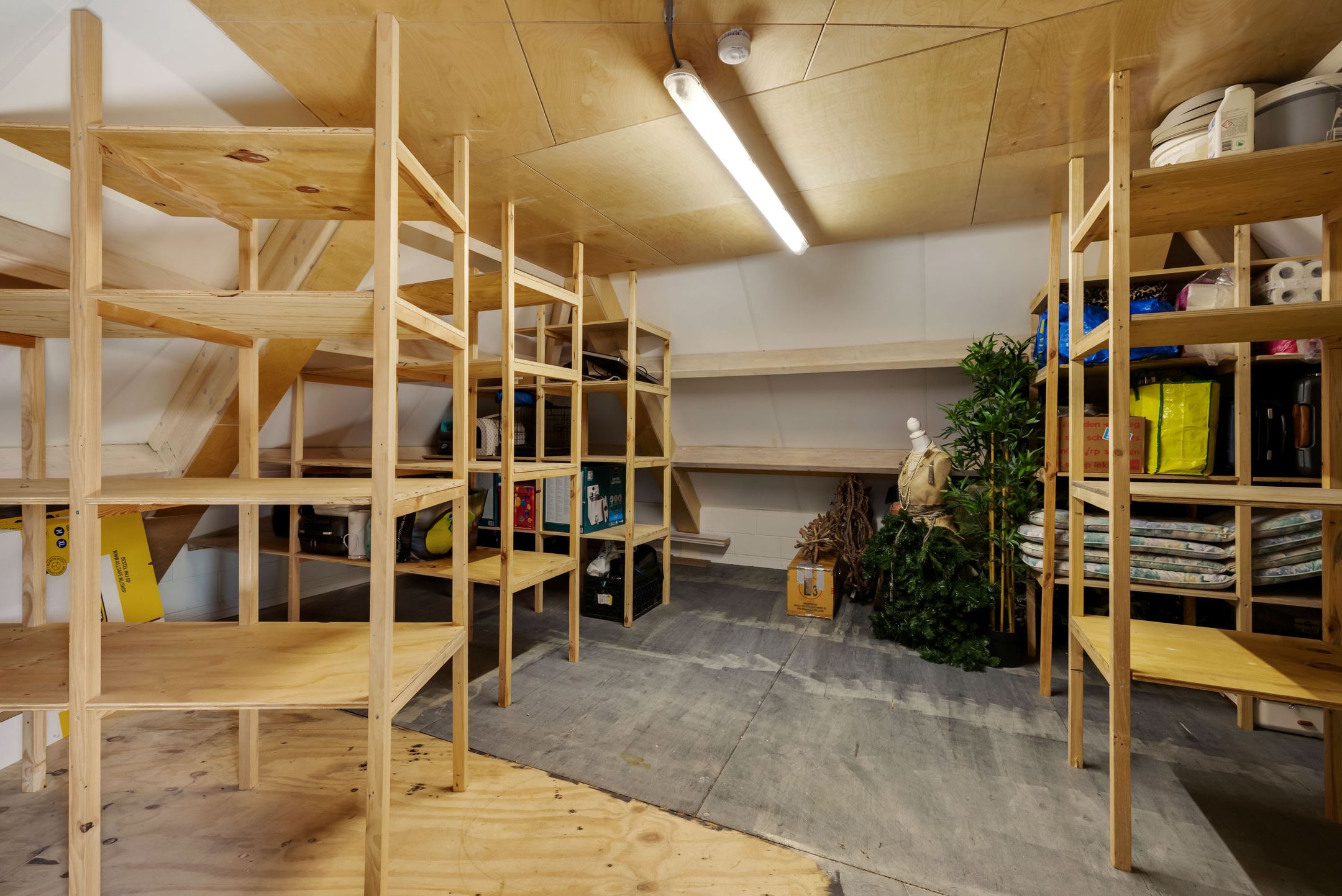 Foto 45 van Hoeverstraat 23