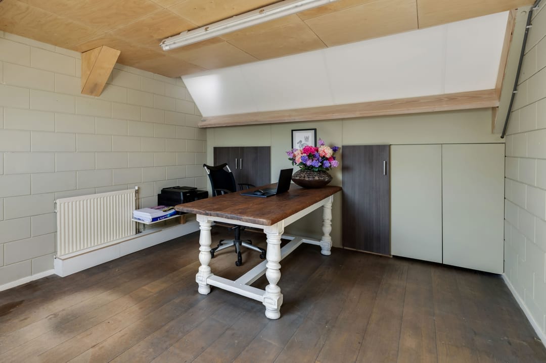 Foto 46 van Hoeverstraat 23