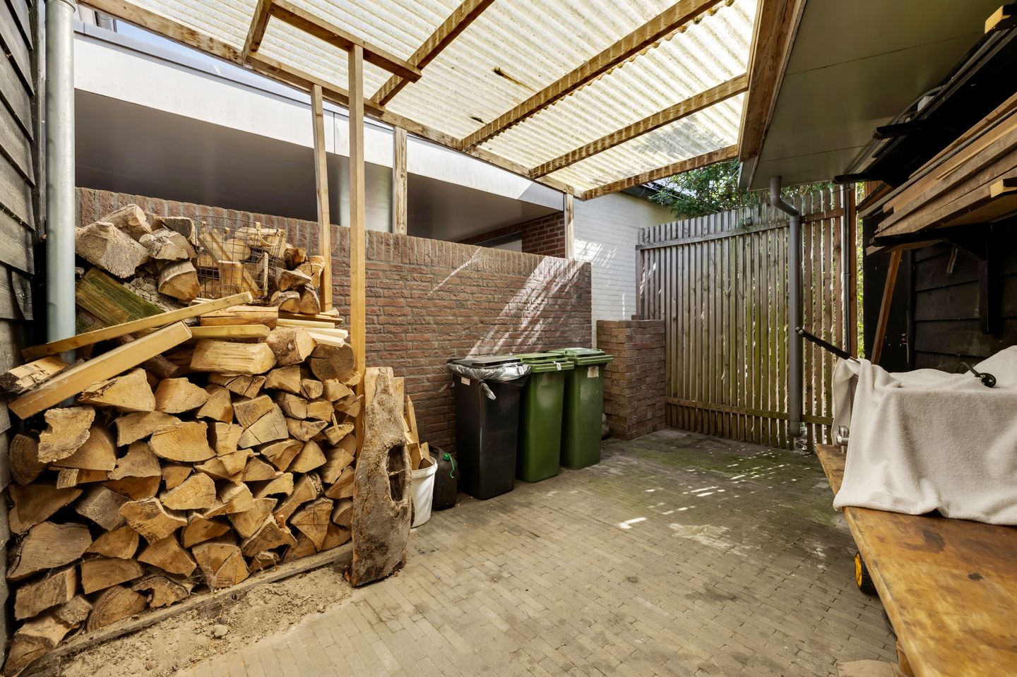 Foto 49 van Hoeverstraat 23