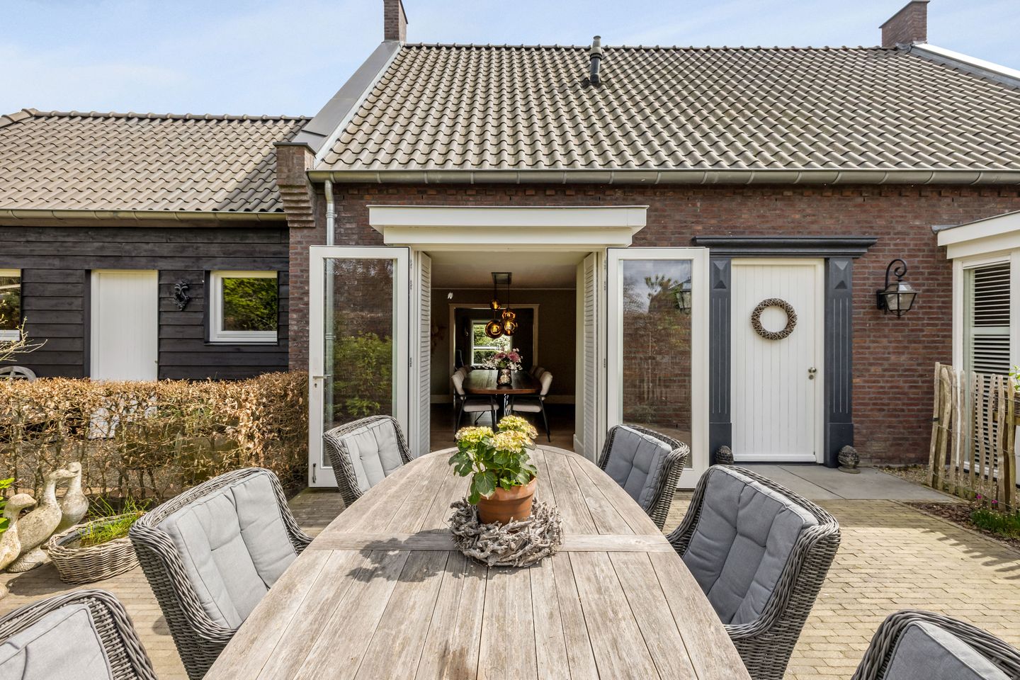 Foto 50 van Hoeverstraat 23