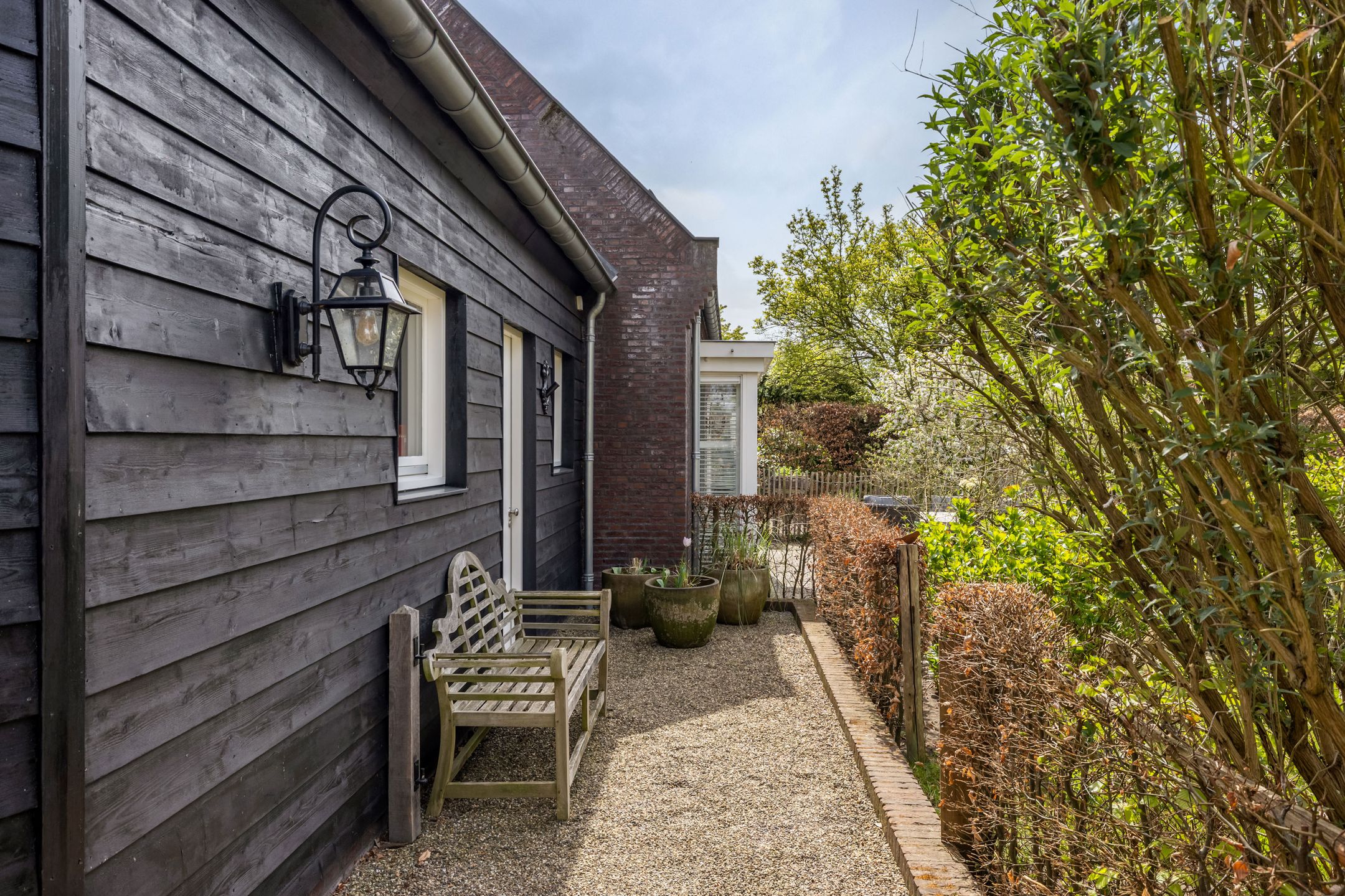 Foto 51 van Hoeverstraat 23