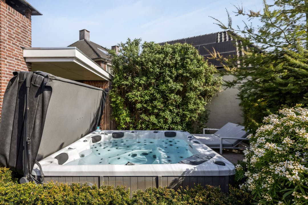 Foto 52 van Hoeverstraat 23