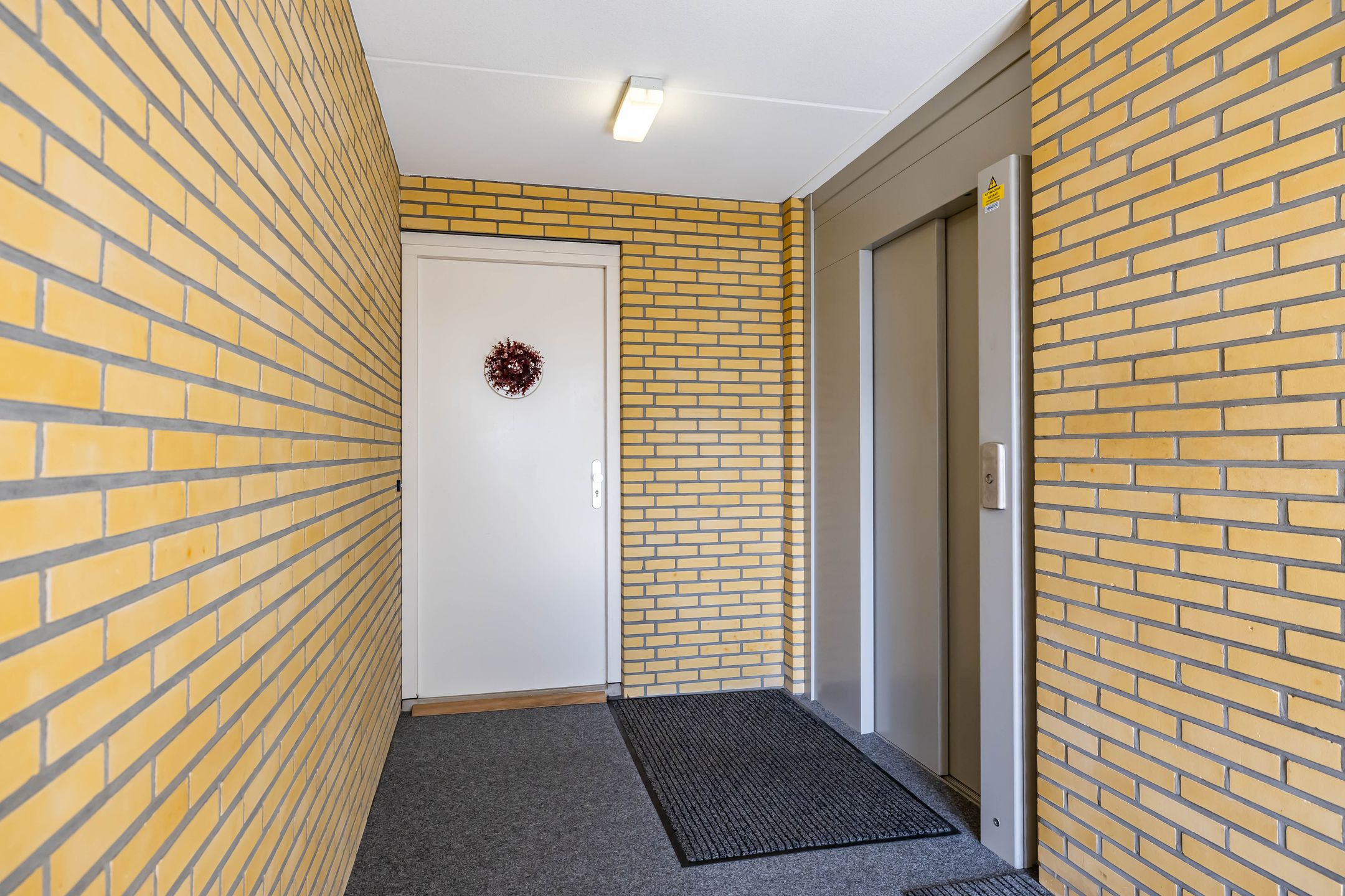 Photo 6 of Pieter Bieremastraat 27