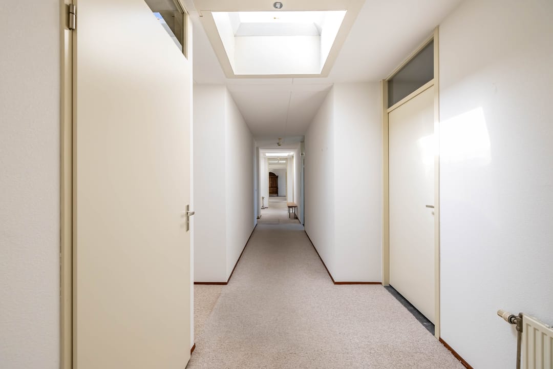 Photo 7 of Pieter Bieremastraat 27