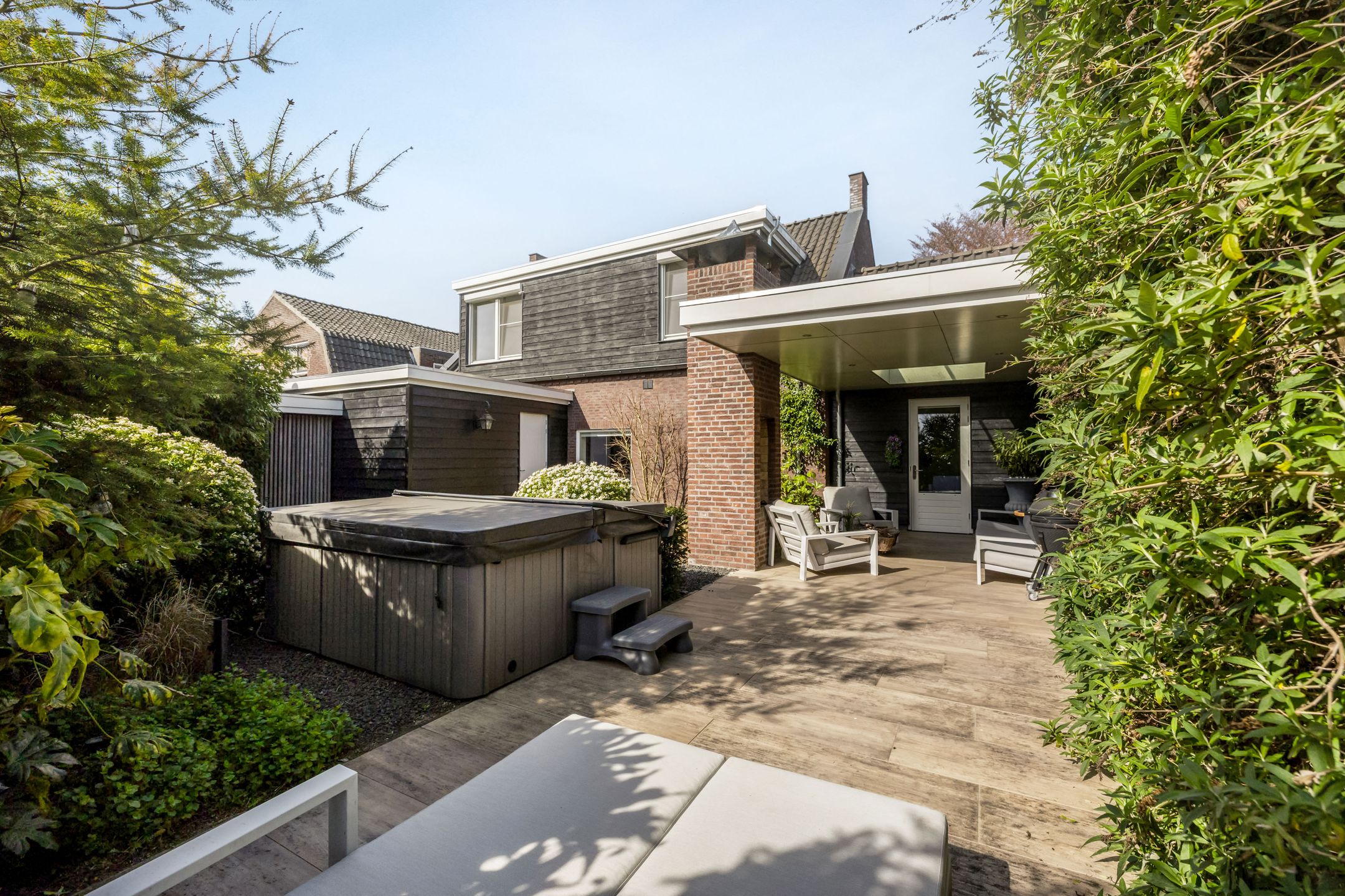 Foto 54 van Hoeverstraat 23