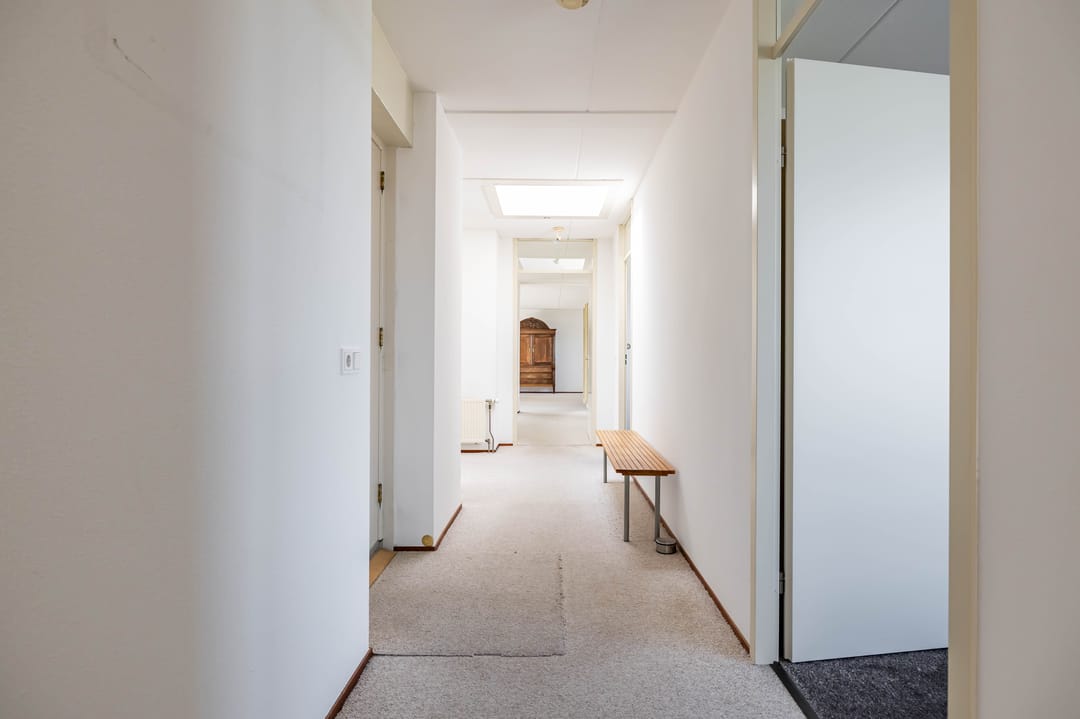 Photo 8 of Pieter Bieremastraat 27