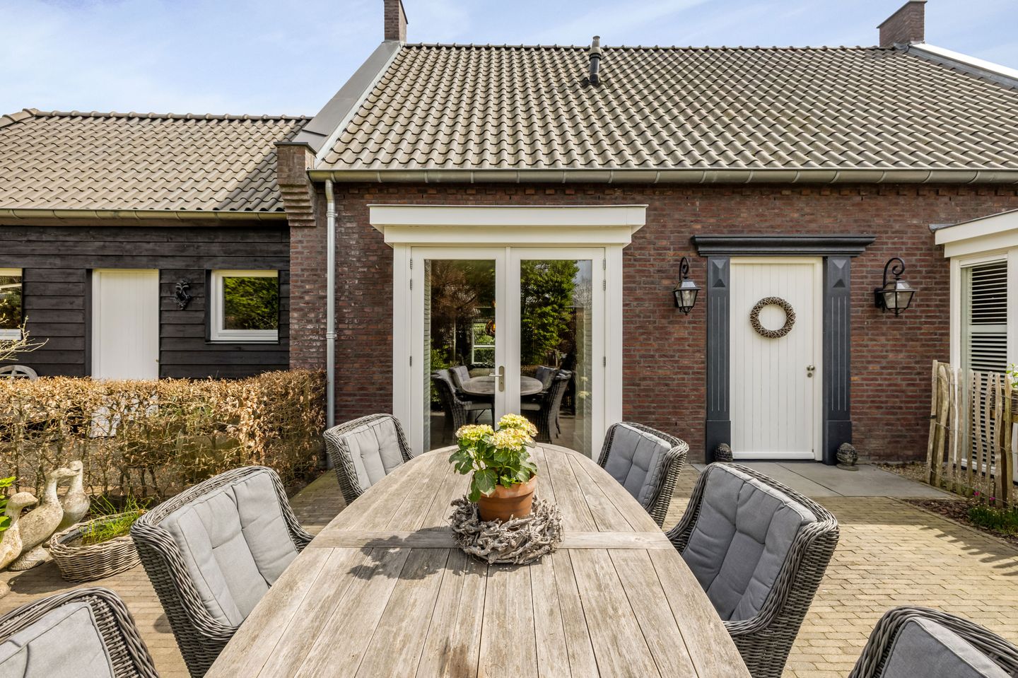 Foto 55 van Hoeverstraat 23