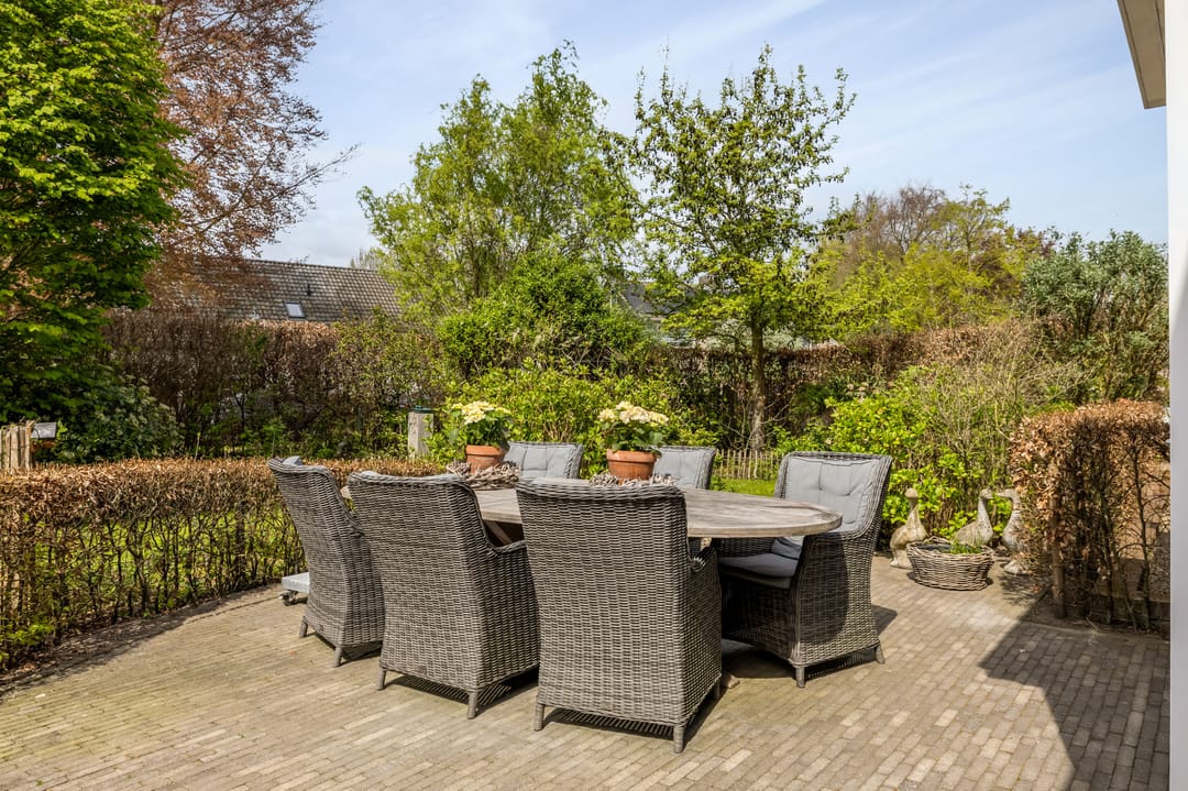 Foto 56 van Hoeverstraat 23