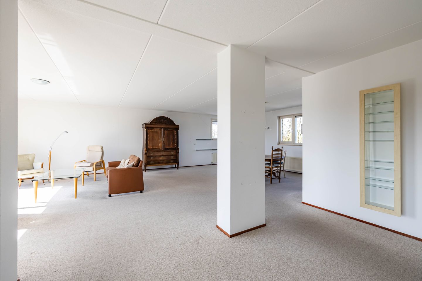 Photo 10 of Pieter Bieremastraat 27