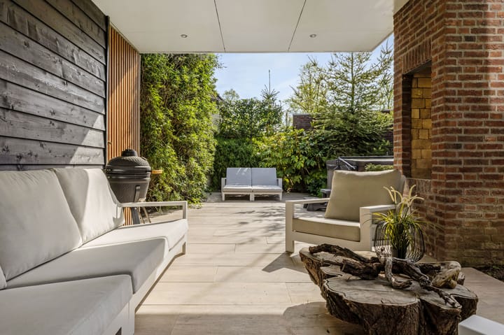 Foto 4 van Hoeverstraat 23