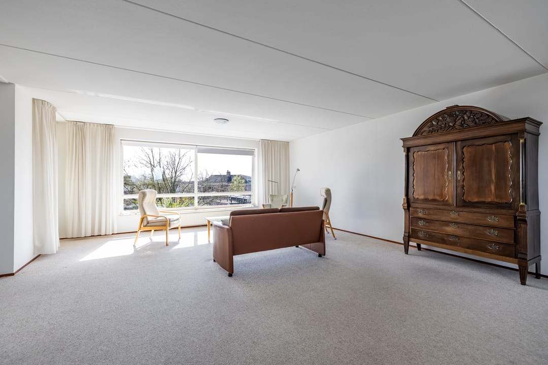 Photo 11 of Pieter Bieremastraat 27