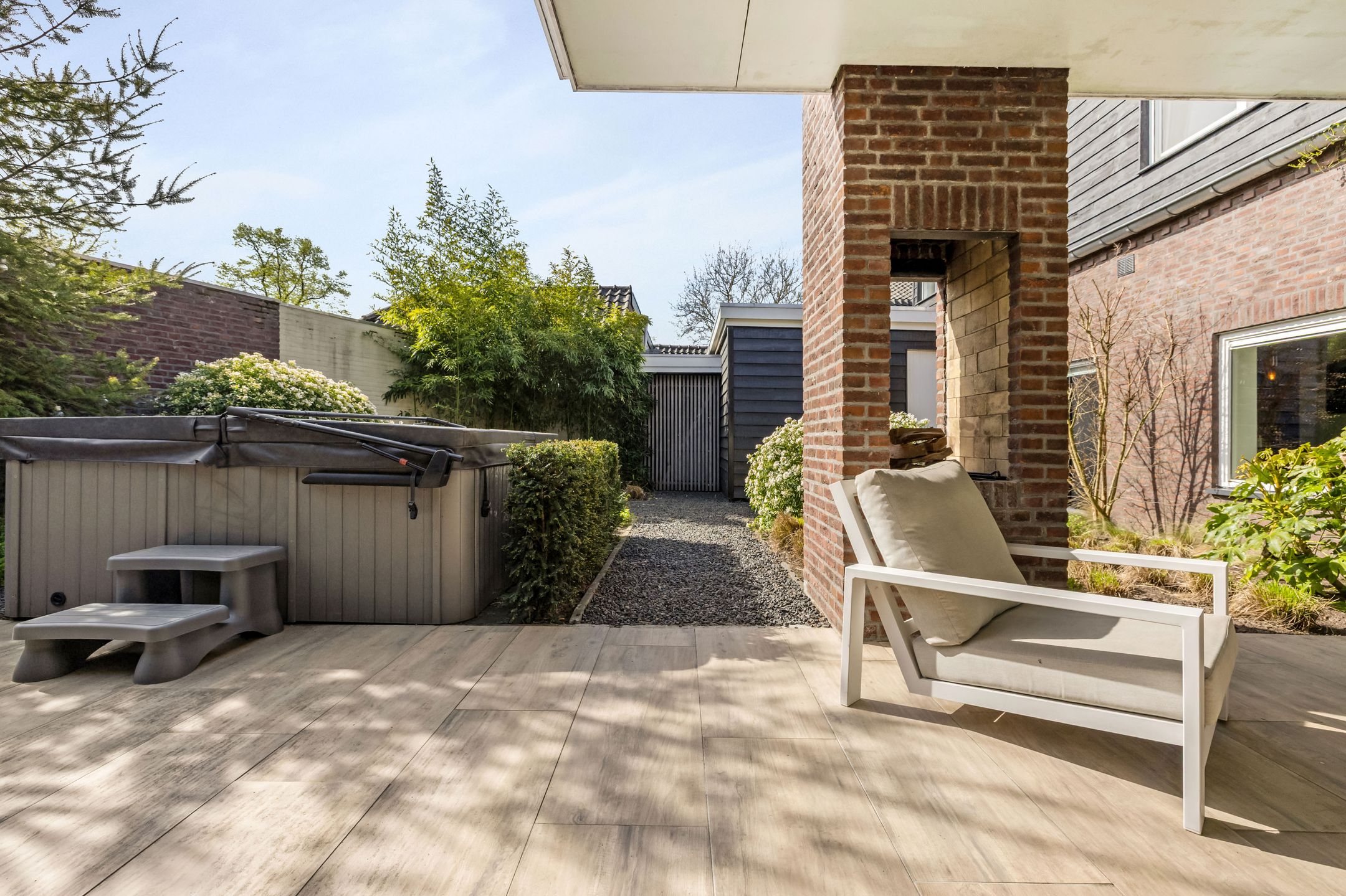 Foto 57 van Hoeverstraat 23