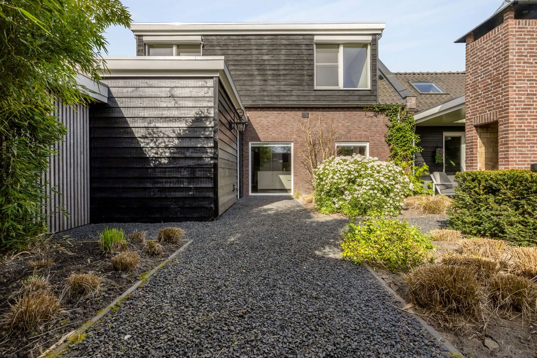 Foto 58 van Hoeverstraat 23