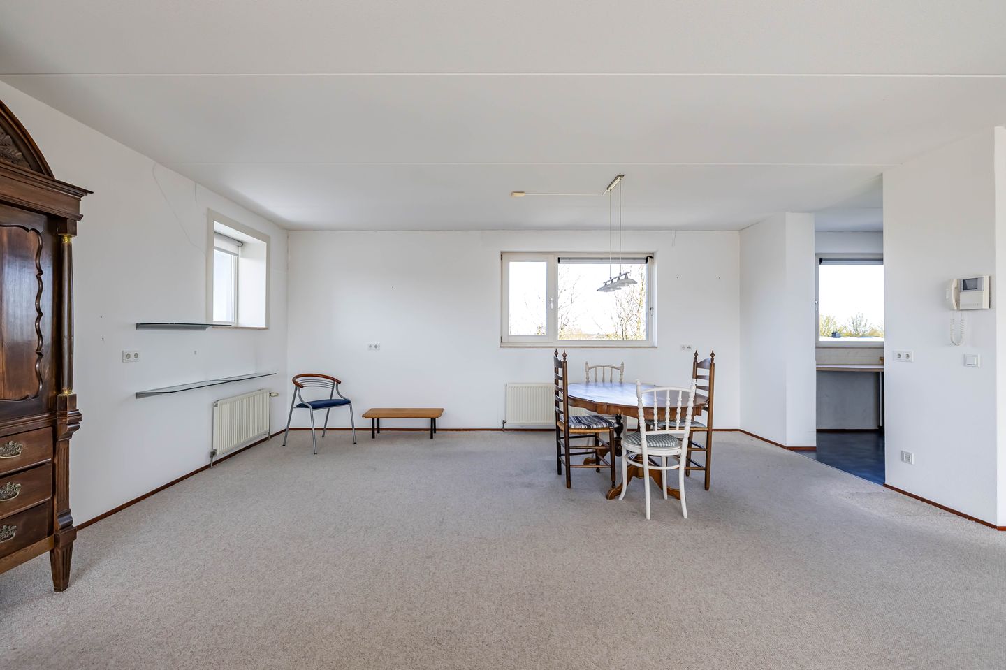 Photo 14 of Pieter Bieremastraat 27