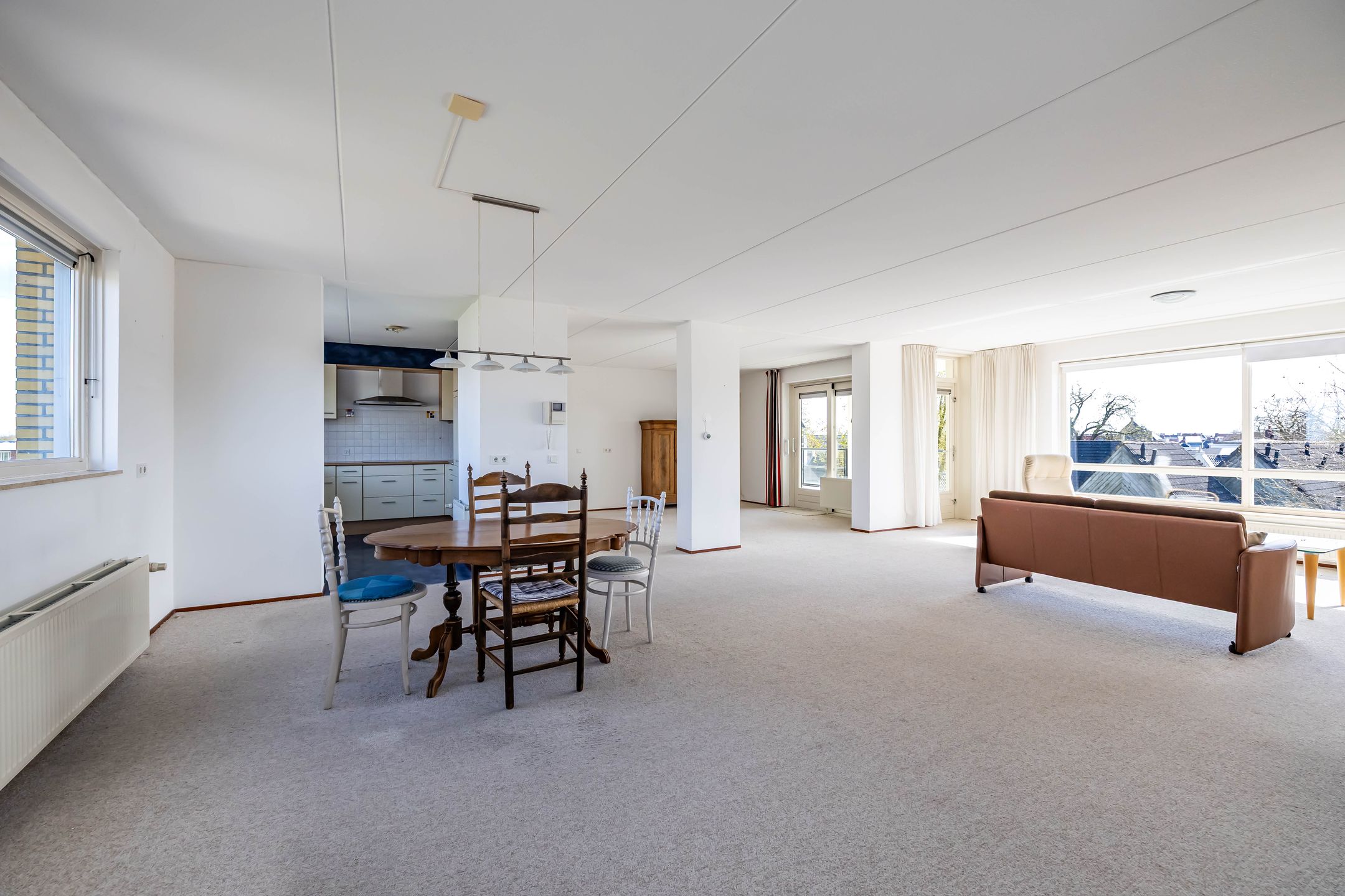 Photo 15 of Pieter Bieremastraat 27