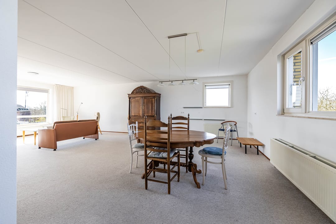 Photo 17 of Pieter Bieremastraat 27