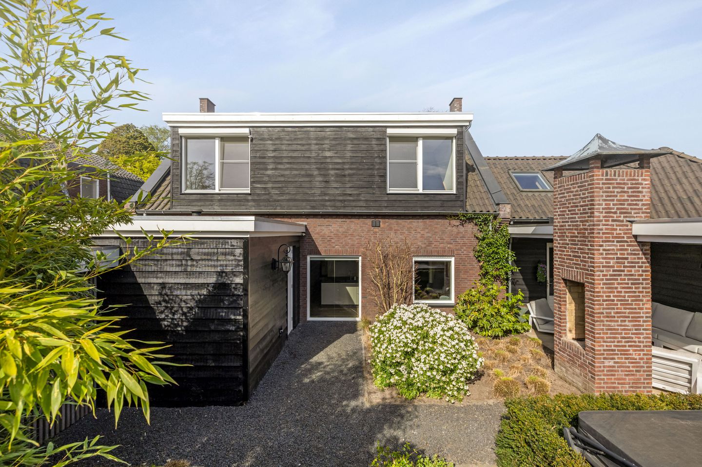 Foto 64 van Hoeverstraat 23