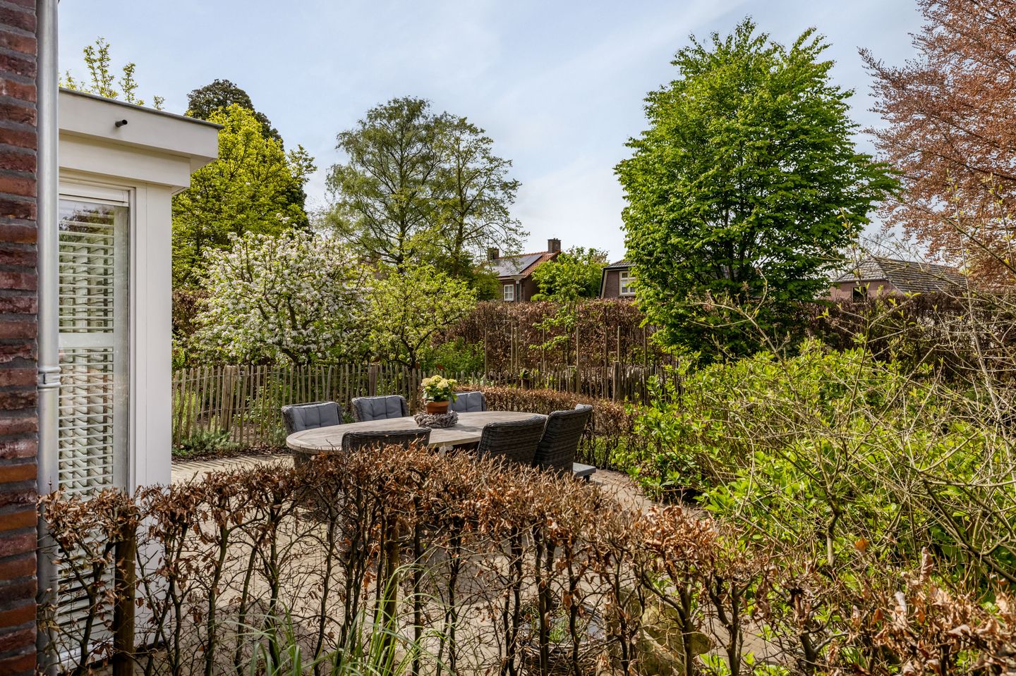 Foto 65 van Hoeverstraat 23