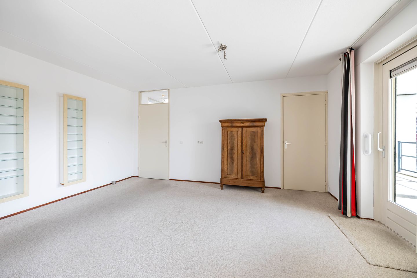 Photo 19 of Pieter Bieremastraat 27