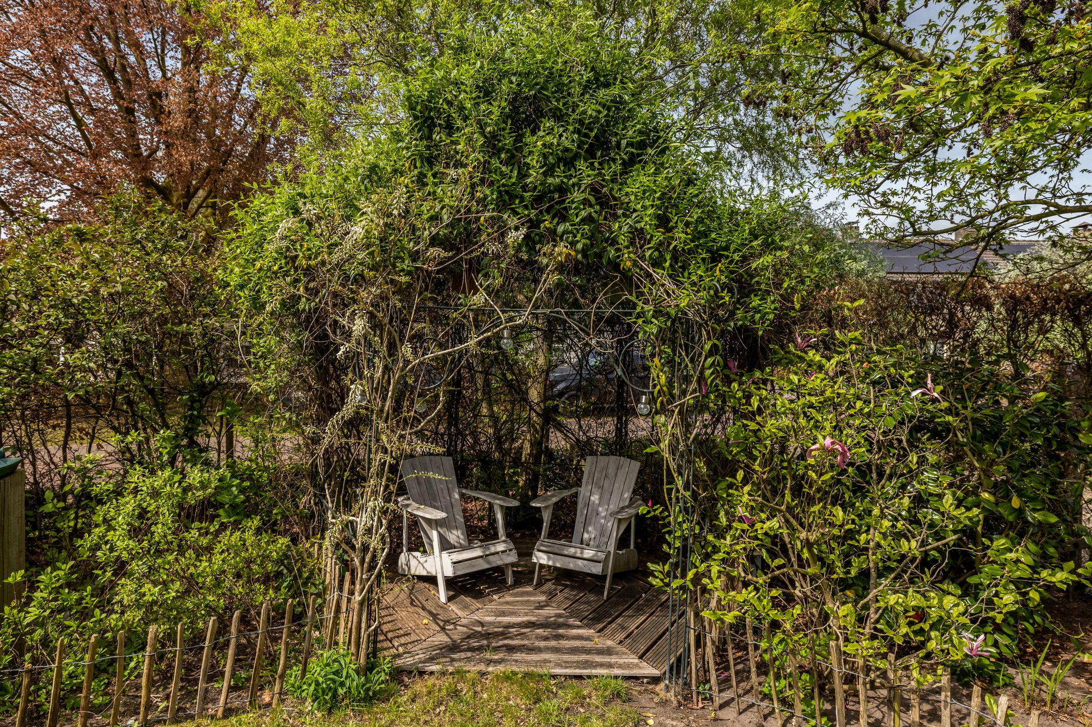 Foto 66 van Hoeverstraat 23