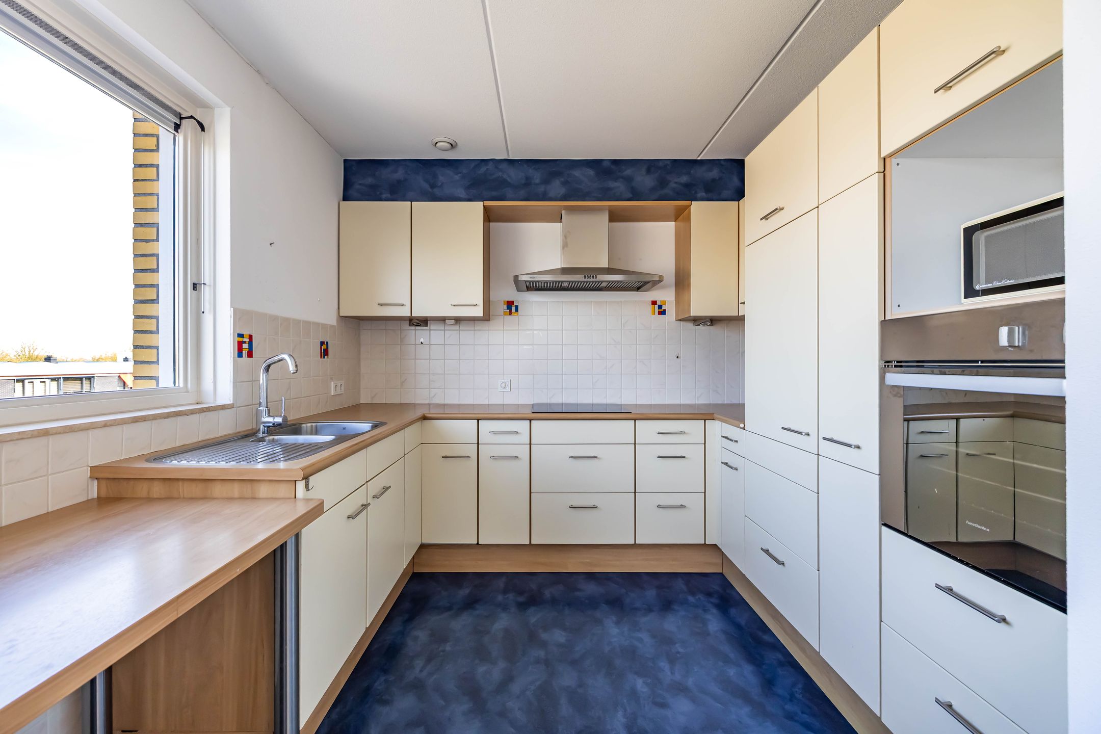 Photo 21 of Pieter Bieremastraat 27