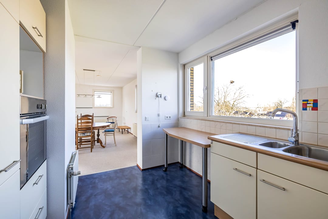 Photo 22 of Pieter Bieremastraat 27