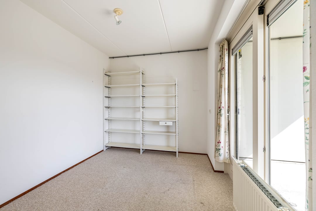 Photo 23 of Pieter Bieremastraat 27