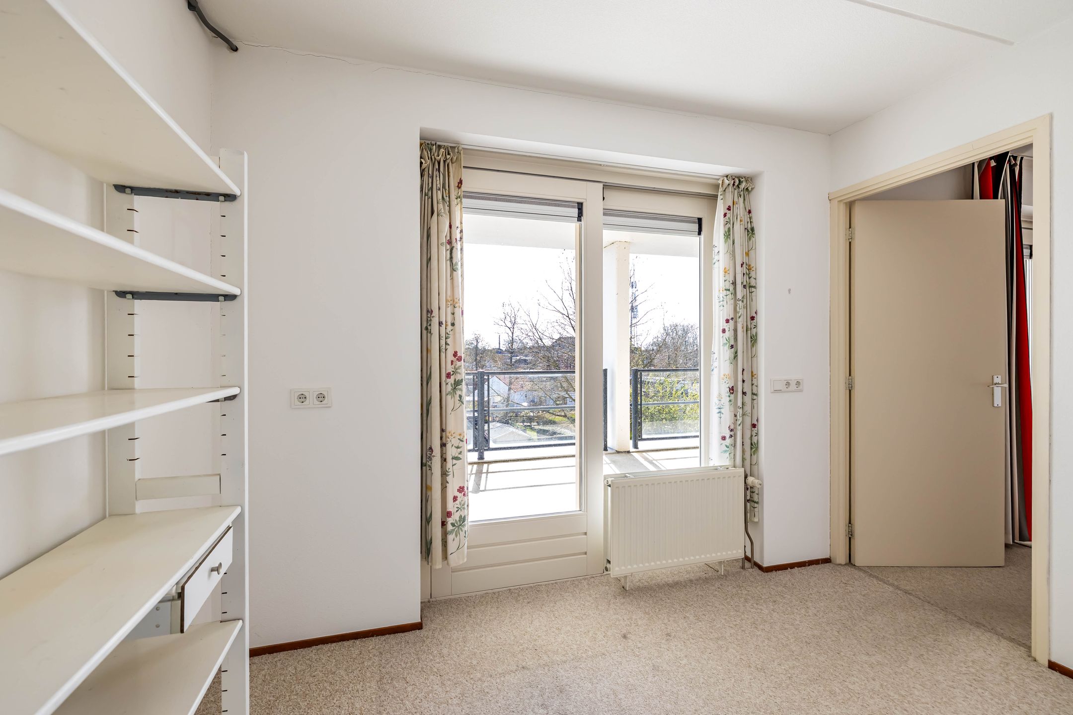 Photo 24 of Pieter Bieremastraat 27