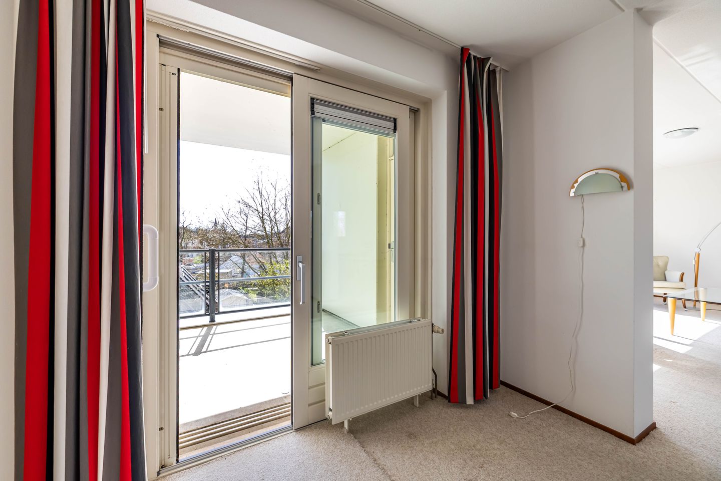 Photo 25 of Pieter Bieremastraat 27