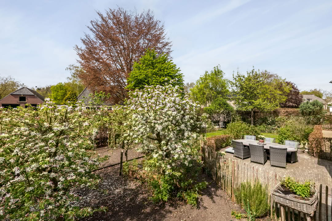 Foto 71 van Hoeverstraat 23