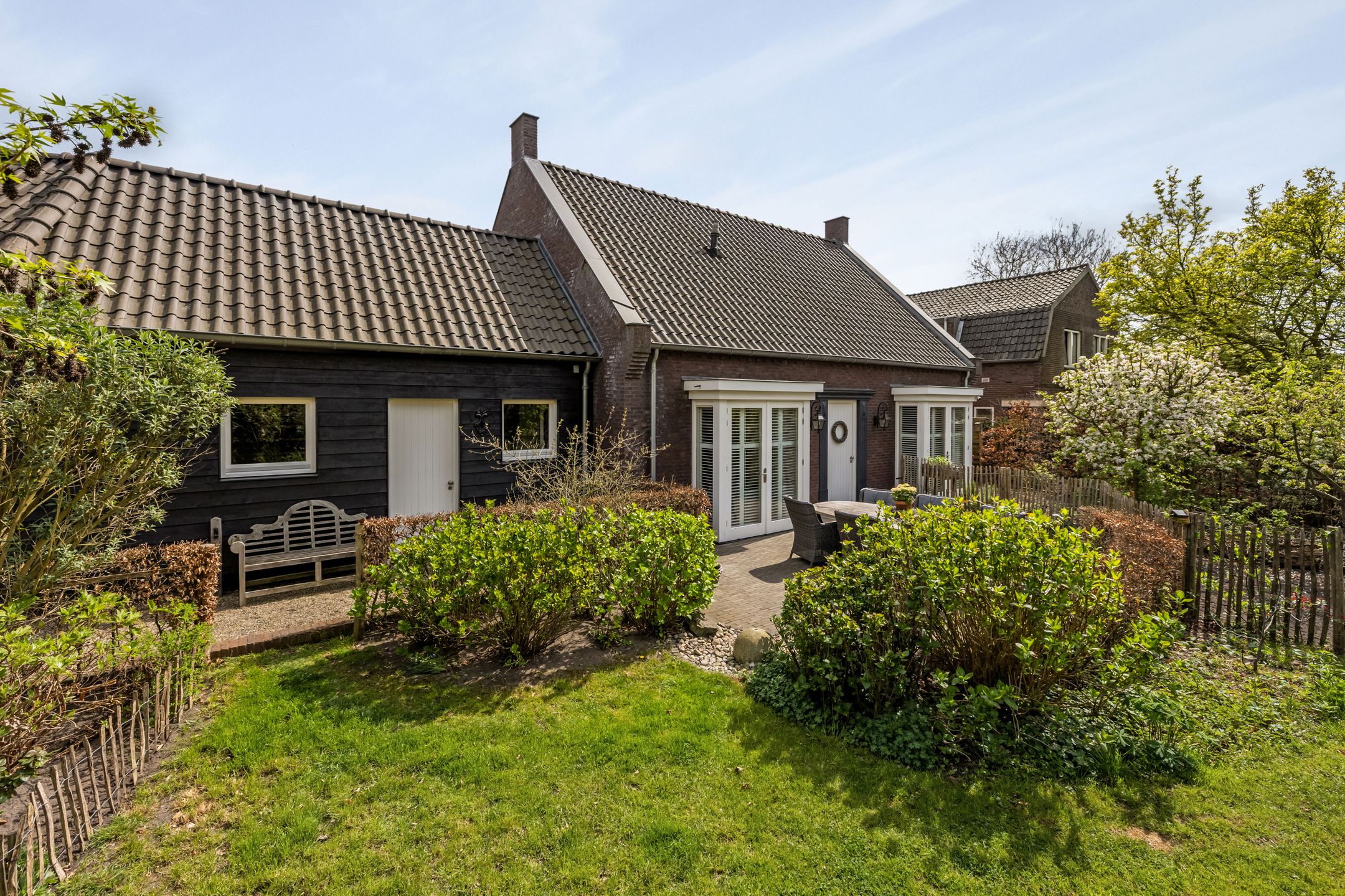 Foto 72 van Hoeverstraat 23