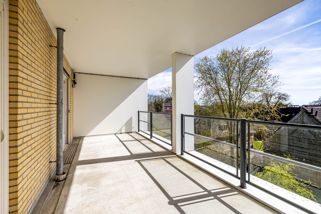 Photo 26 of Pieter Bieremastraat 27