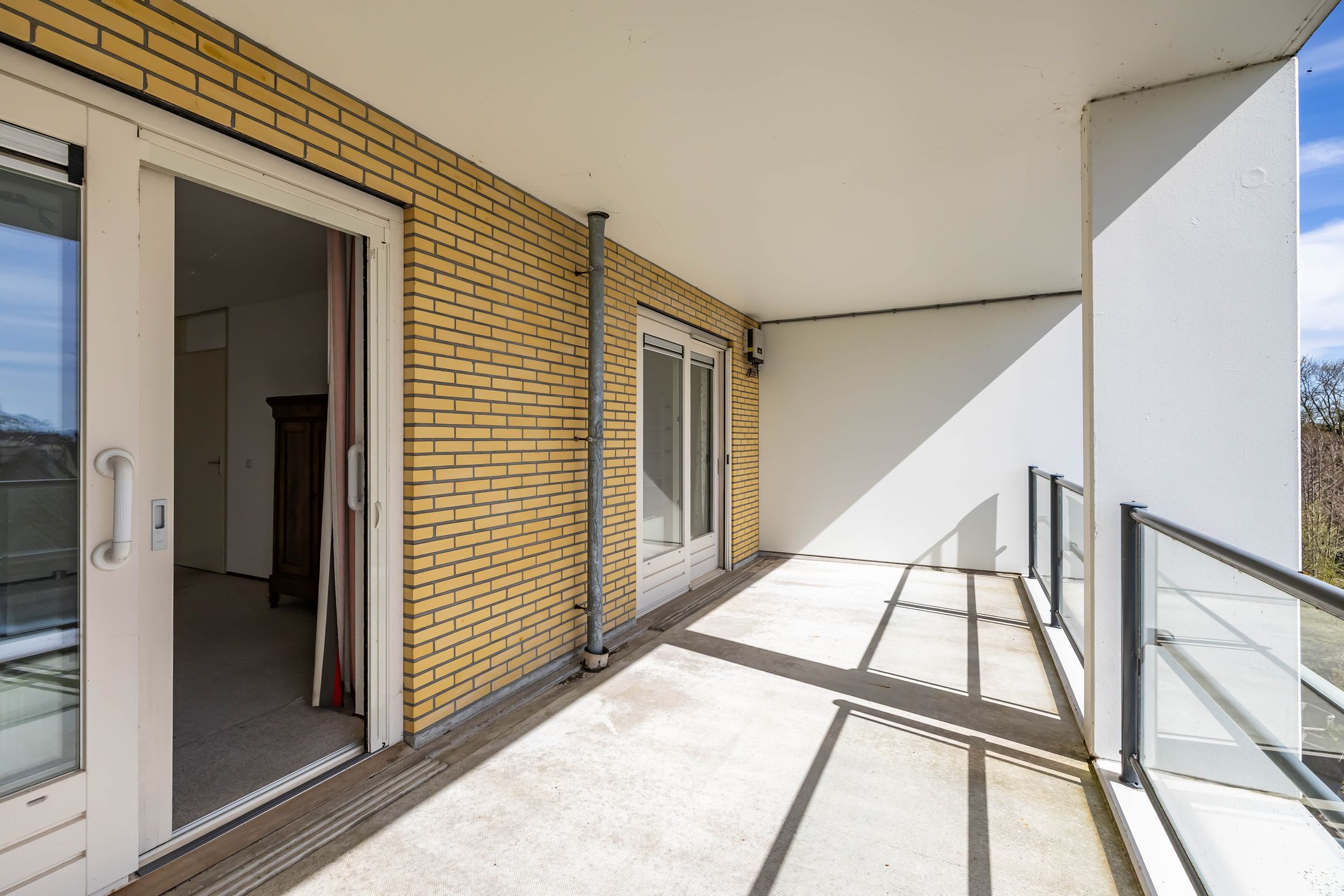 Photo 27 of Pieter Bieremastraat 27