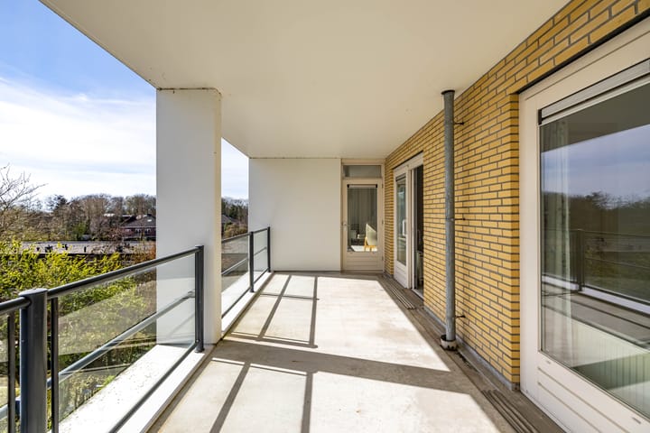Foto 3 van Pieter Bieremastraat 27