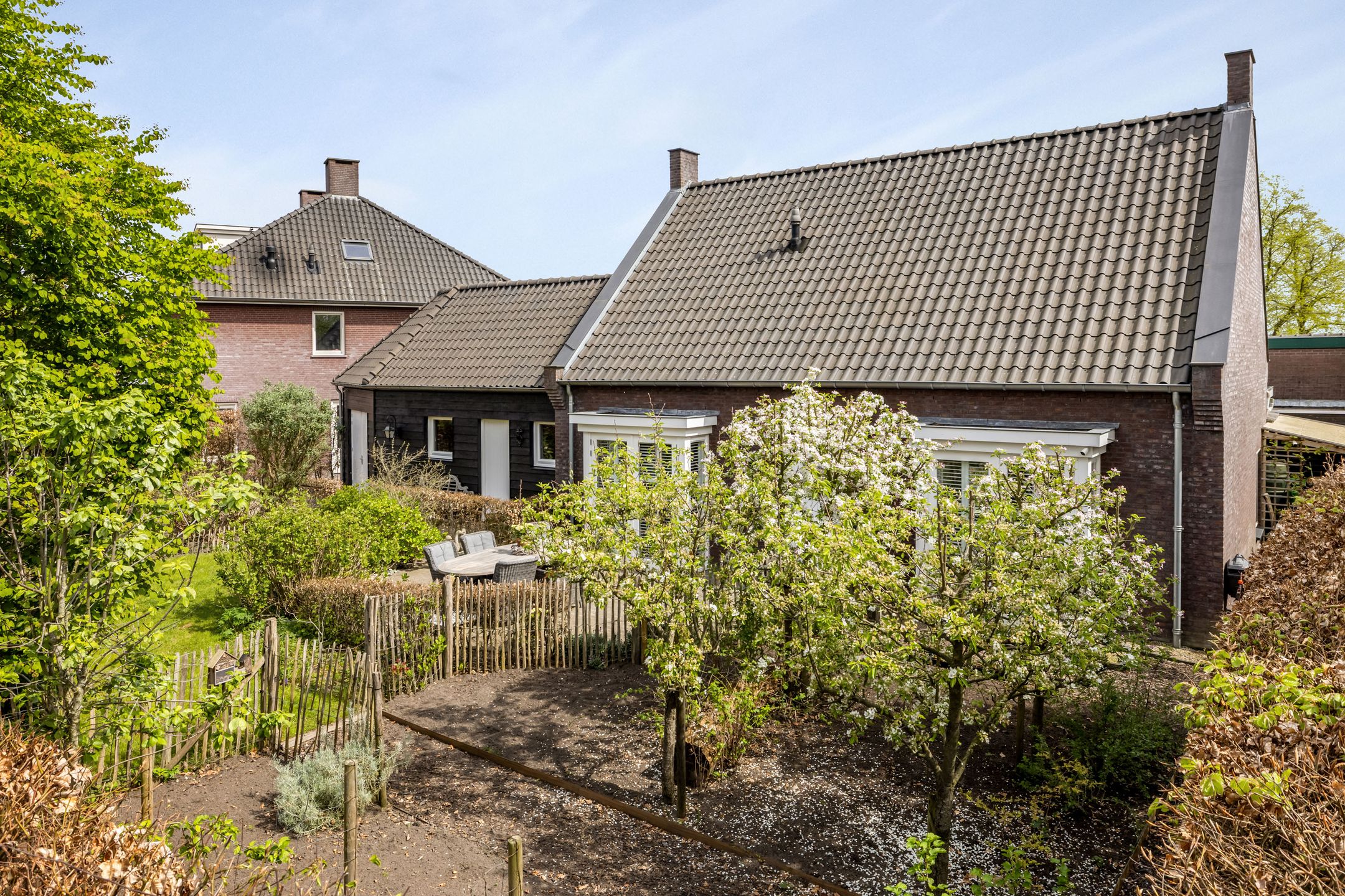 Foto 75 van Hoeverstraat 23