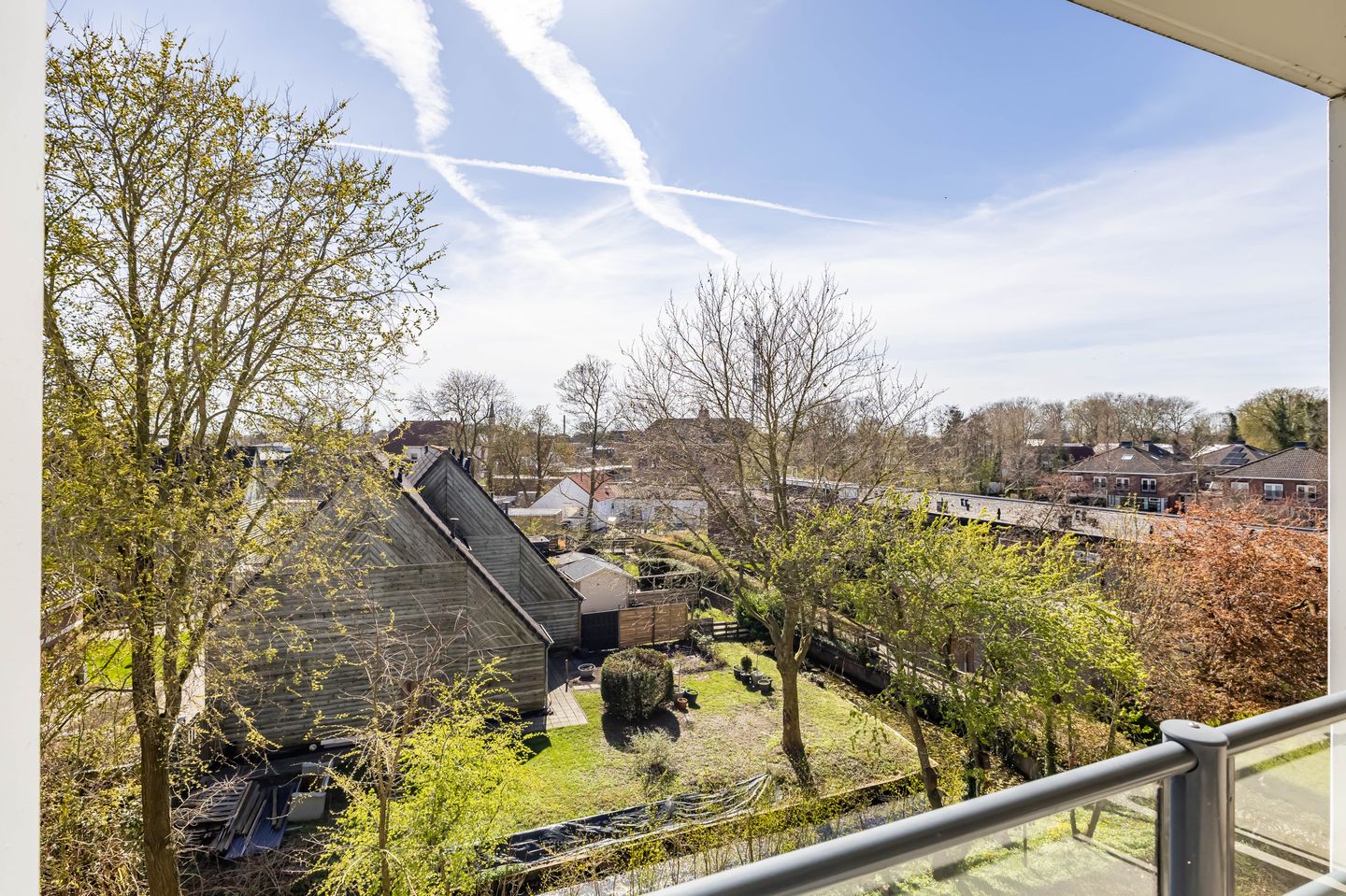 Photo 29 of Pieter Bieremastraat 27