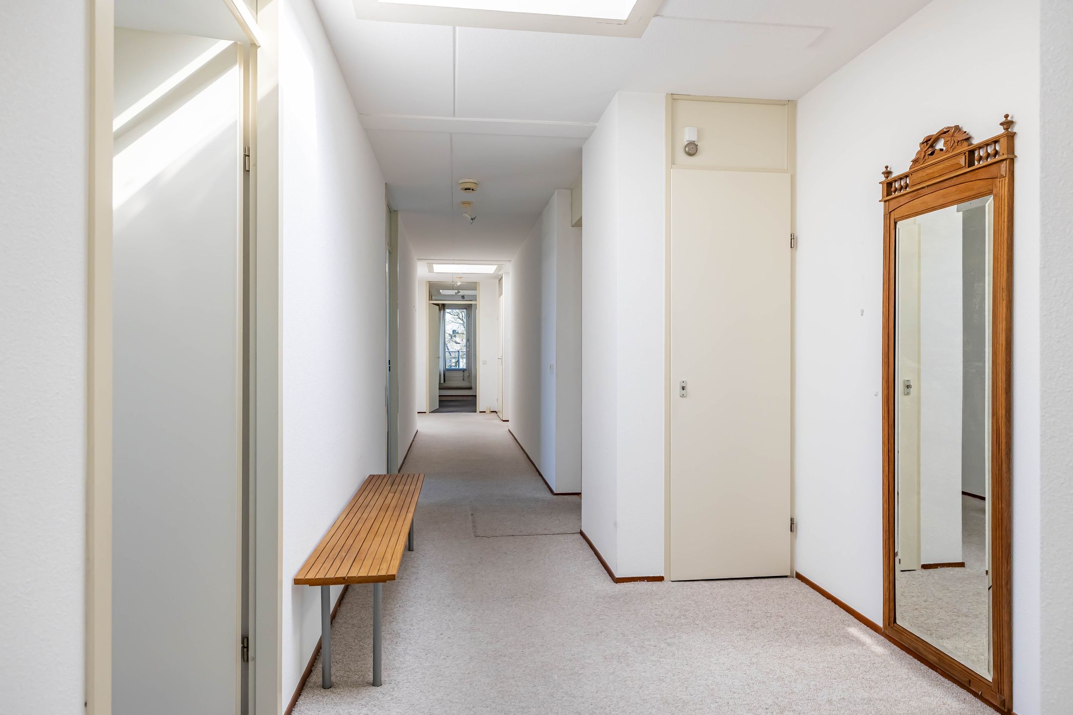 Photo 30 of Pieter Bieremastraat 27