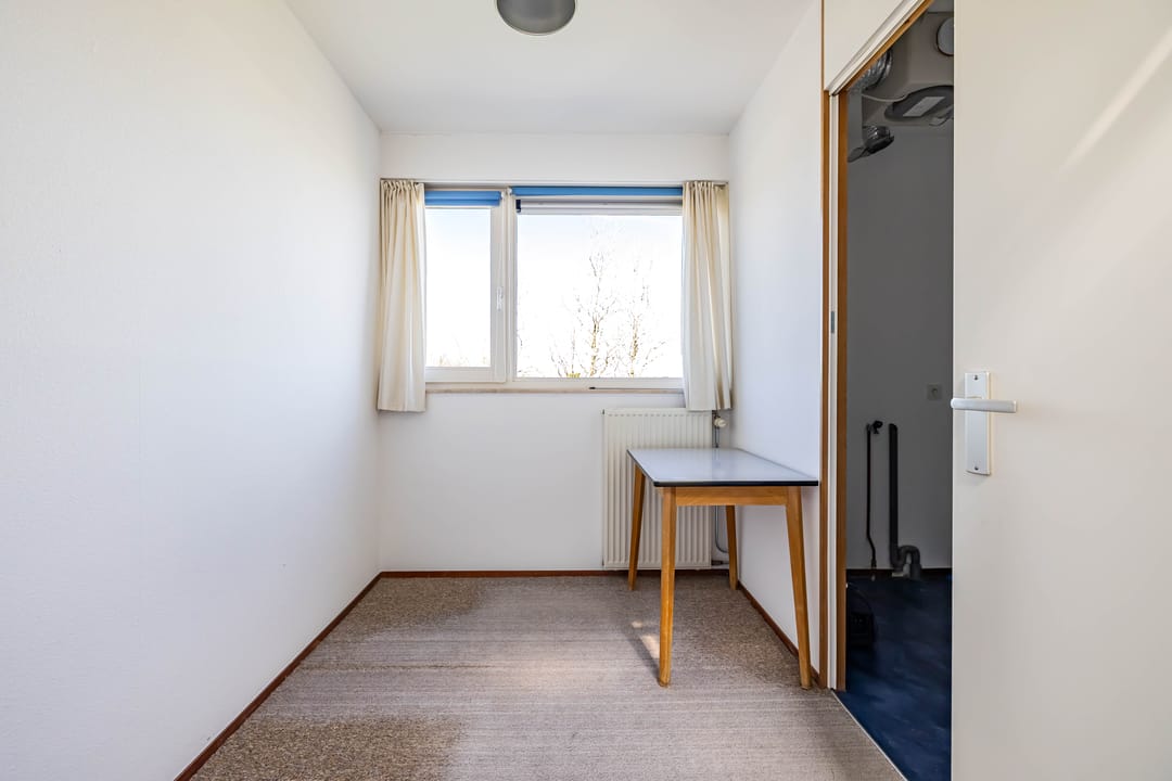 Photo 31 of Pieter Bieremastraat 27