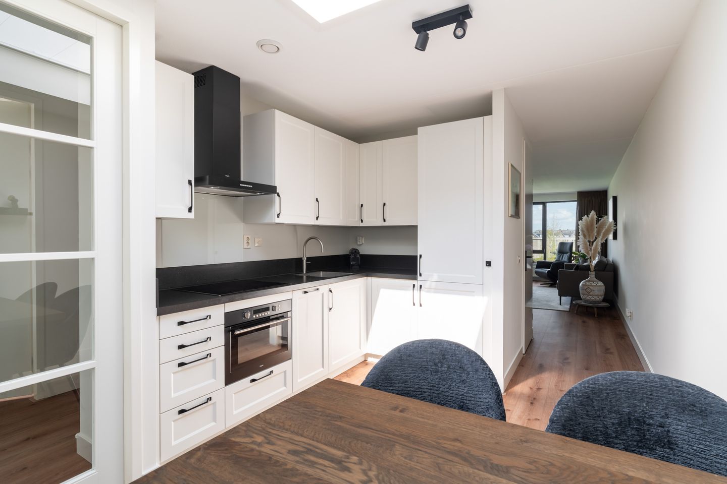 Foto 4 van Muiderstraat 72