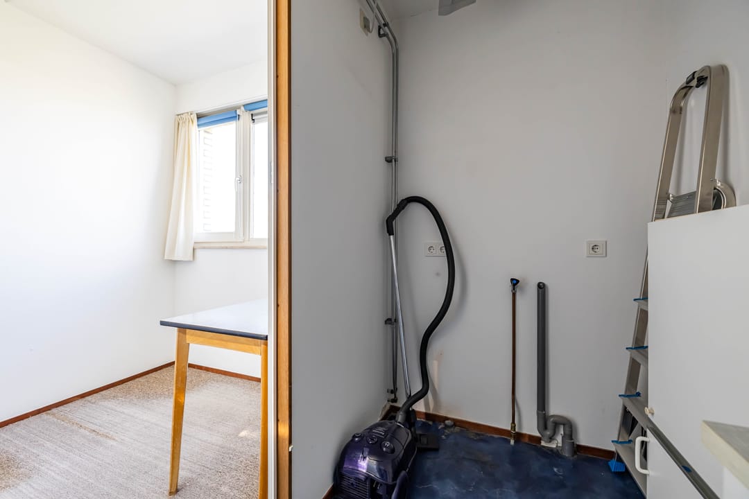 Photo 32 of Pieter Bieremastraat 27