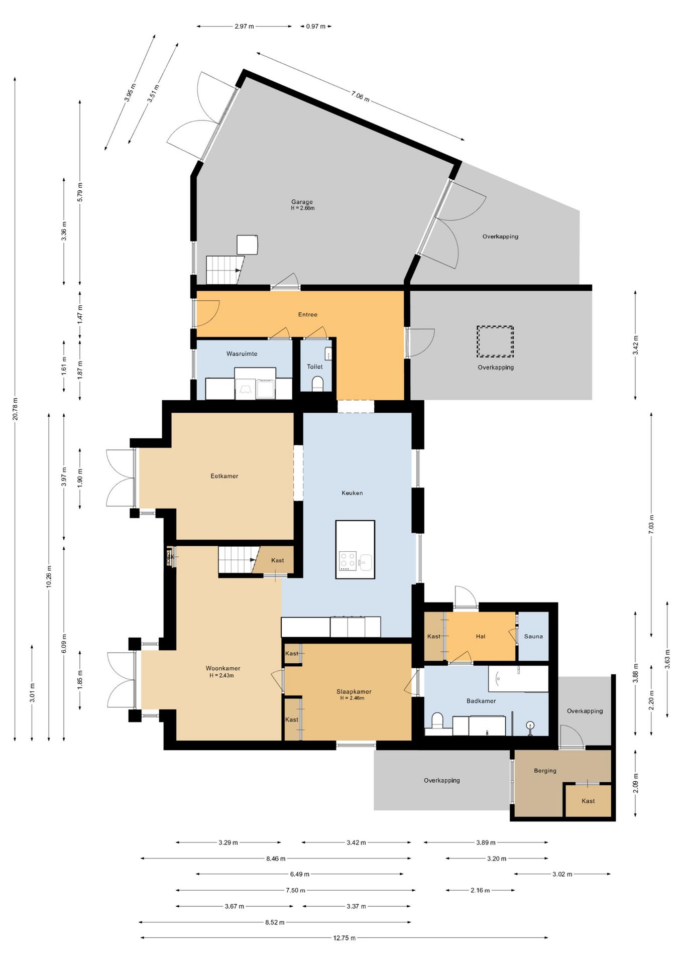 Foto 78 van Hoeverstraat 23