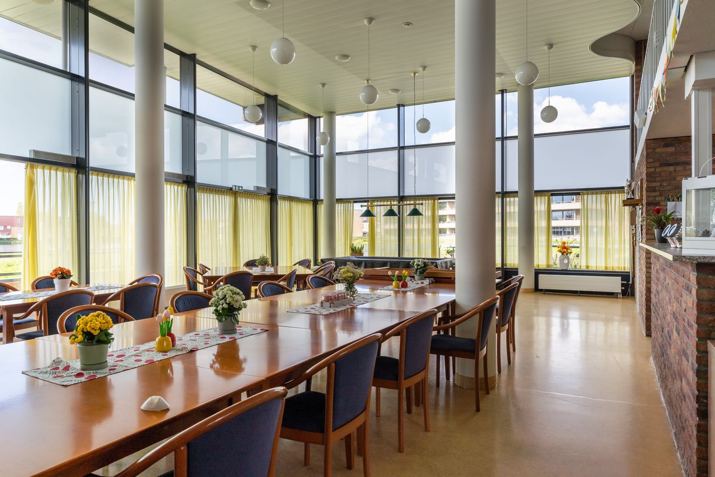 Foto 5 van Muiderstraat 72