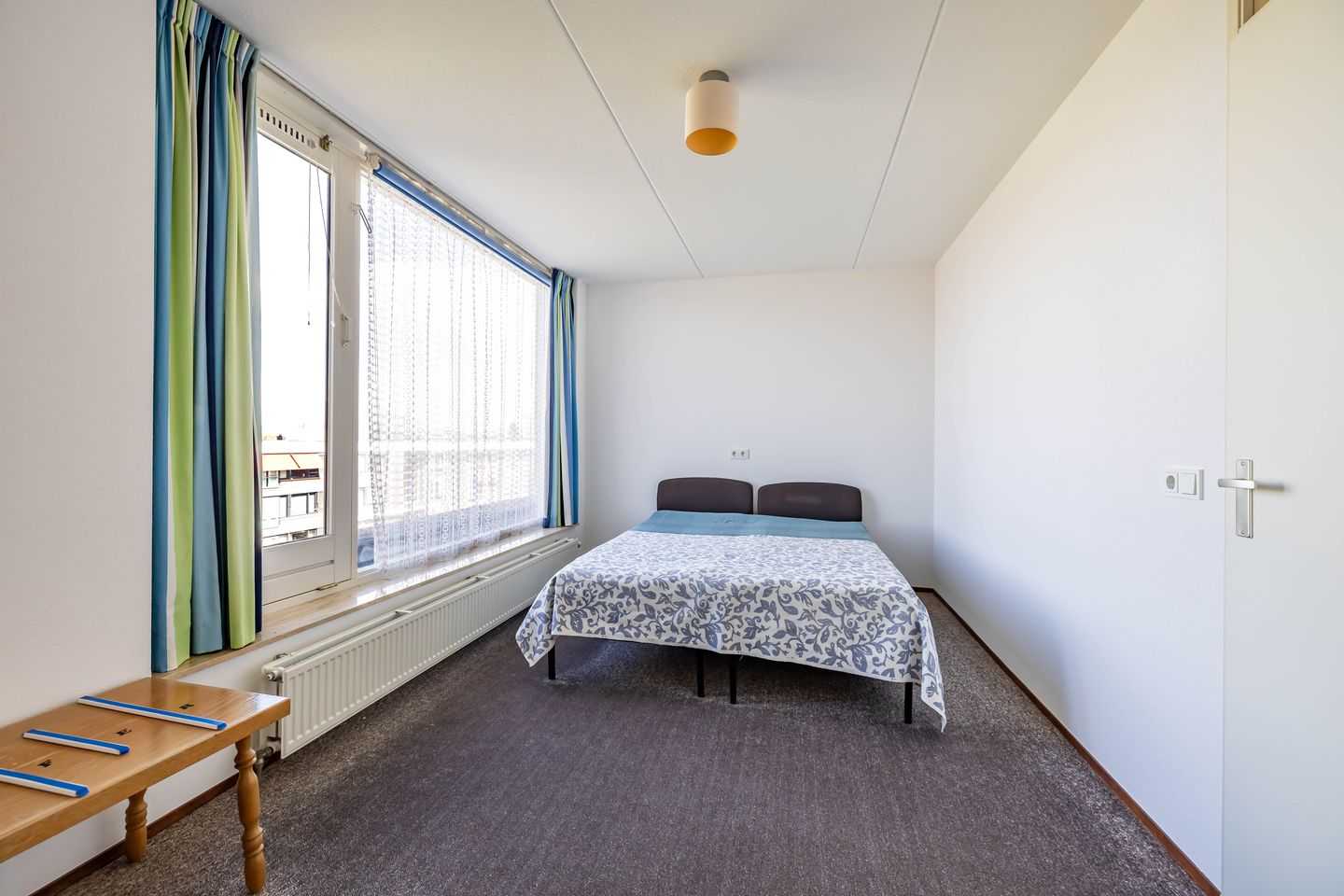 Photo 34 of Pieter Bieremastraat 27