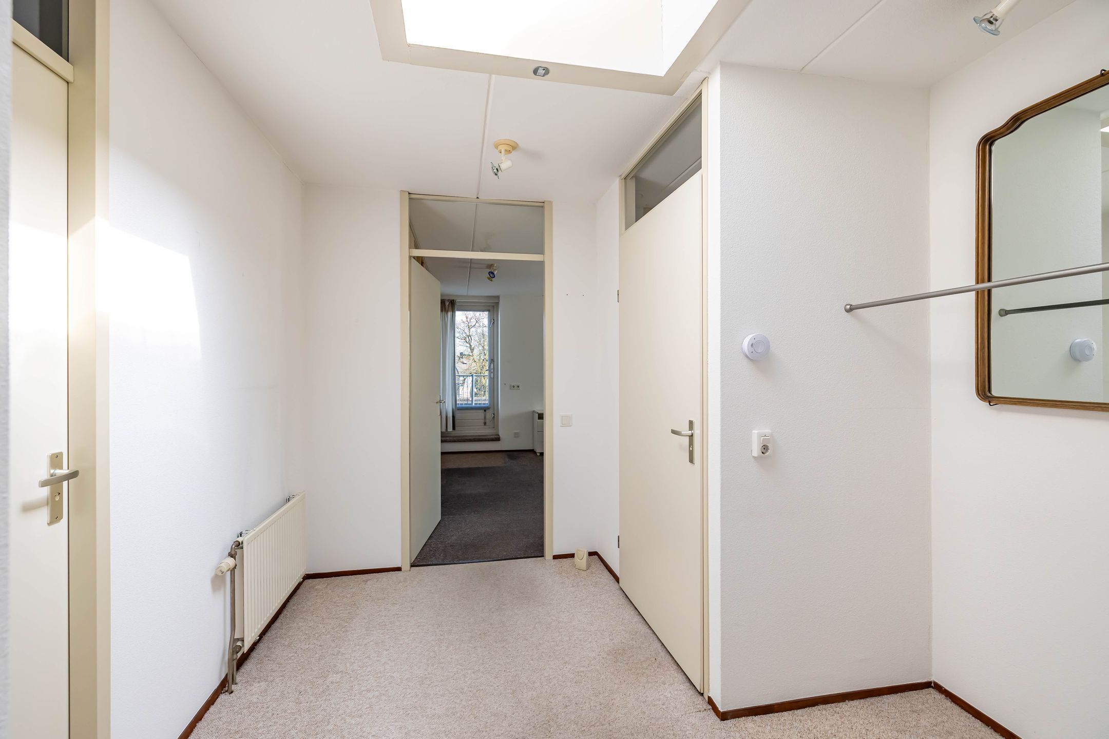 Photo 36 of Pieter Bieremastraat 27