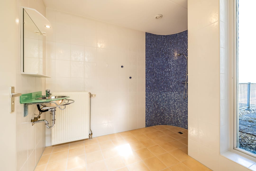 Photo 38 of Pieter Bieremastraat 27