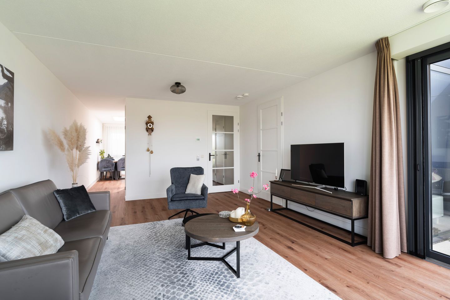 Foto 10 van Muiderstraat 72