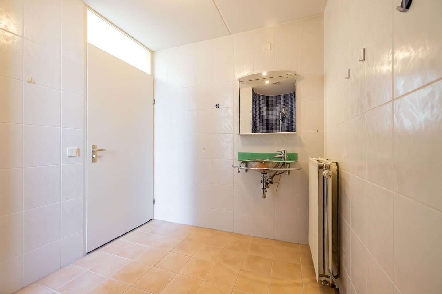 Foto 40 van Pieter Bieremastraat 27